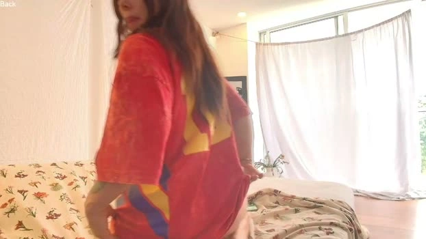 kendalltyler 01-07-2026 Porn toy big sex analtoy