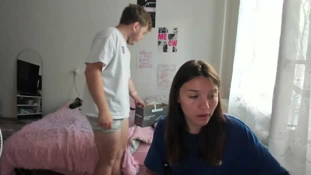 kesh_mne 01-07-2026 Porn bigass playtime fuckass yummy