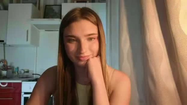 kierstentates 01-07-2026 Porn analtoy bigboobs Recorded Wet