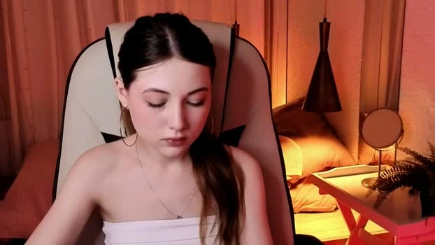 kimmie_shine 01-07-2026 Porn analsex natural wank fuckhard