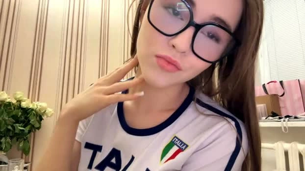 latiapetosa 01-07-2026 Porn sucktits bigass jerkoff dirty