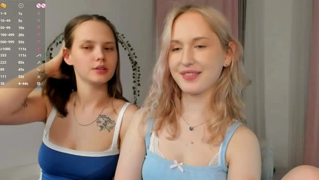 lisaluve 02-07-2026 Porn lickpussy natural playtime hot