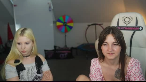 livehub054 01-07-2026 Porn suck toy tits hard