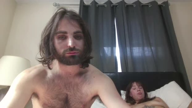 lordandlady16 01-07-2026 Porn hard beauty Naked playtime
