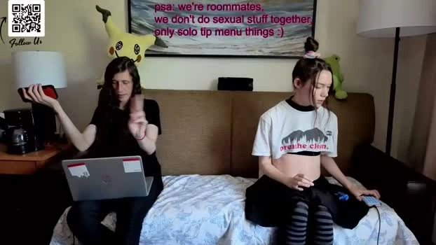 manicpixiedreamfrog 01-07-2026 Porn toys love Recorded deep