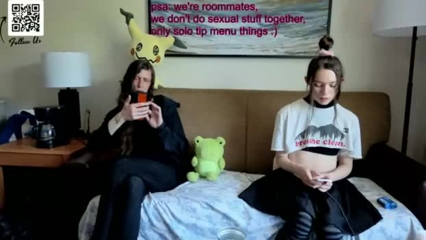 manicpixiedreamfrog 01-07-2026 Porn Video amateur fuckass deep