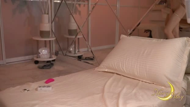 marylunamay 02-07-2026 Porn sexyfeet fingers bj-dildo naked