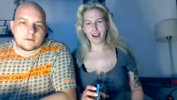 may4jay 01-07-2026 Porn cute naked tits fuckpussy