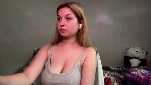 mia_livy 02-07-2026 Porn natural Cam sweet fingering