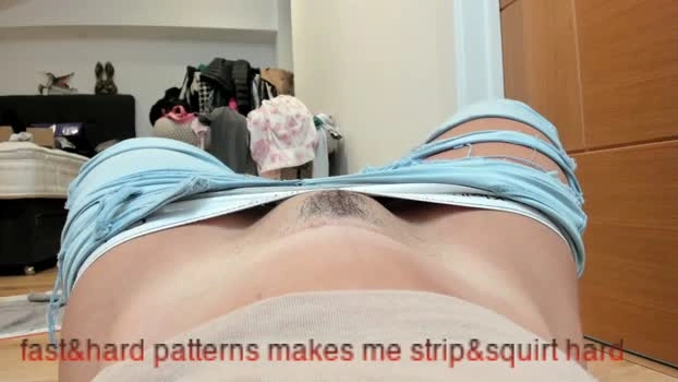 my_moon_light 02-07-2026 Porn horny suck strip ass