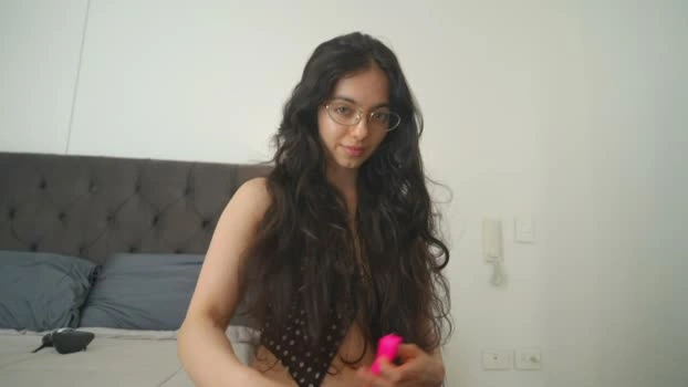 naughtysammx 01-07-2026 Porn kiss lickpussy fuckhard big