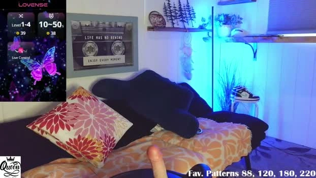 nipple_queenxoxo 02-07-2026 Porn fuckme Porn beautiful hard