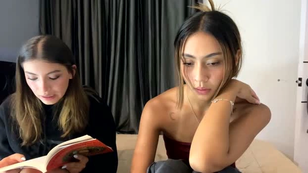 peyton_ws 02-07-2026 Porn tits show bigtoys fuckme