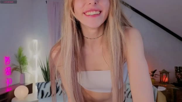 pinkadele 01-07-2026 Porn sexybody beautiful sweet ass
