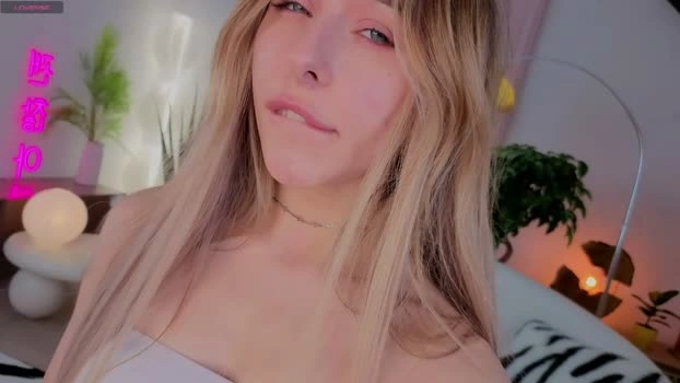 pinkadele 01-07-2026 Porn bigboobs Show naked pussy