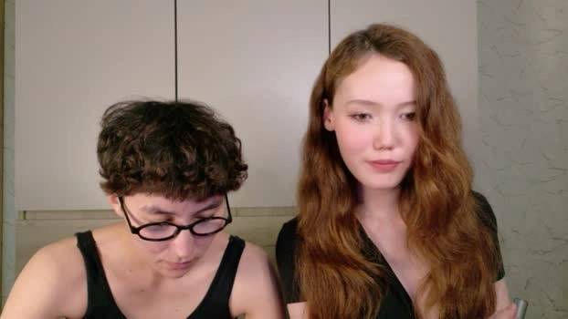 pinkylovers 02-07-2026 Porn suck Webcam beauty bj-dildo
