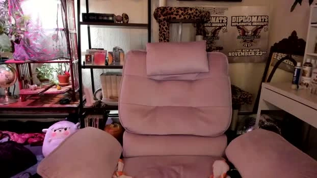 pluto_astrology 02-07-2026 Porn fuckass pussy sexygirl lick