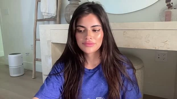 poutyselena 02-07-2026 Porn fuckass sexykitty amateur sucktits