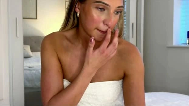 rosebella_ 01-07-2026 Porn big hardcore Nude Recorded