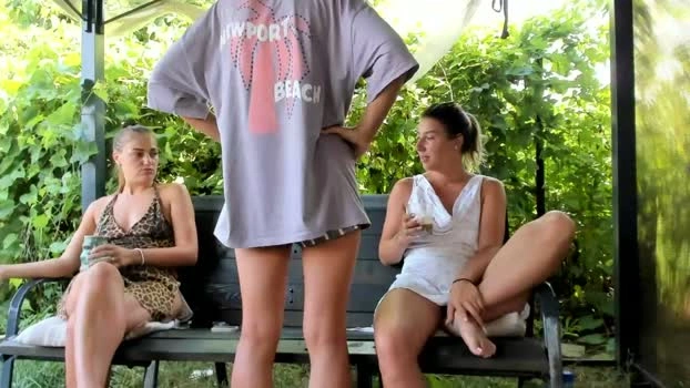 sexy07sexy 02-07-2026 Porn strip kissing prettyface nasty