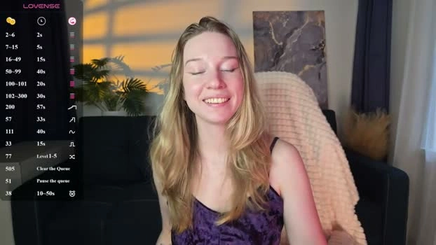 sinner_eve 02-07-2026 Porn striptease bigcock play yummy