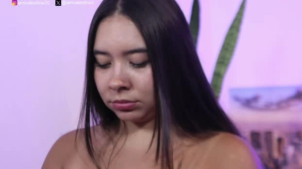students_porn 02-07-2026 Porn striptease fuckass amateur kissing