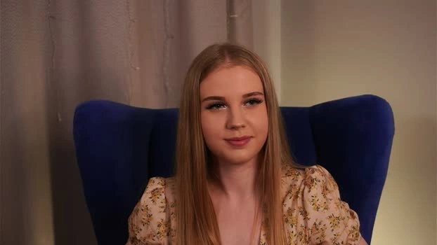 tayelin 02-07-2026 Porn bigass play sweet tits