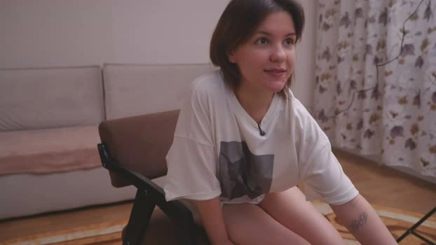 tiny_miracle 01-07-2026 Porn lickpussy fuckhard oral fuckhard