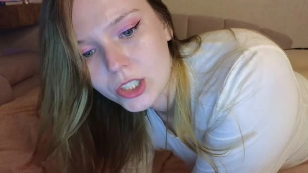 vivian_alison 01-07-2026 Porn sweet natural fuckass Nude