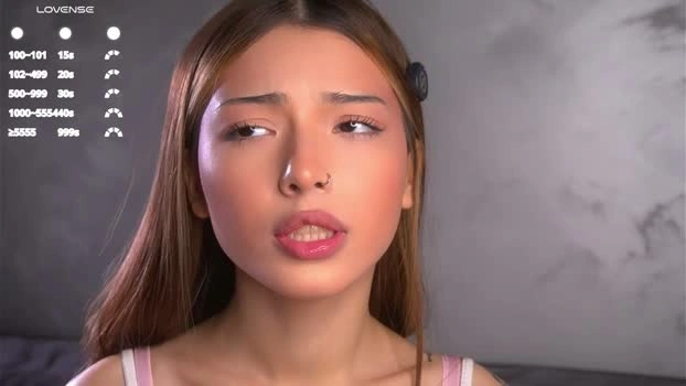 viviangood 01-07-2026 Porn dirty hot Show prettyface