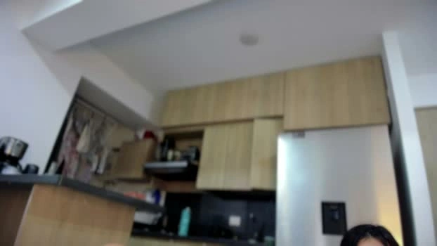 yenifer016 02-07-2026 Porn kissing ass Recorded tits