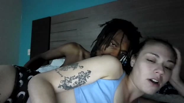 ying_yang_pair 02-07-2026 Porn hot spanking sucktits suckshow