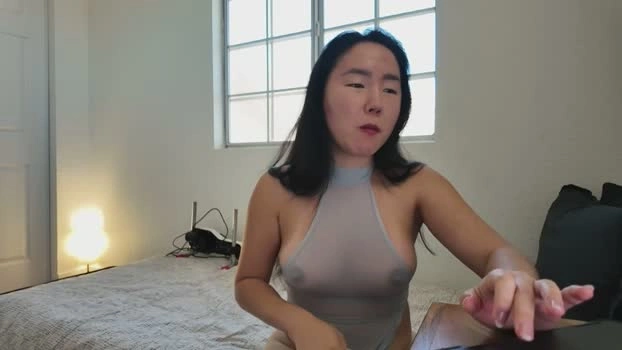 yourlovelykgirlfriend 02-07-2026 Porn yummy suck Recorded suckshow