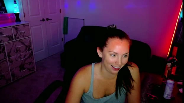 zelestials 02-07-2026 Porn wet fingering spank analsex