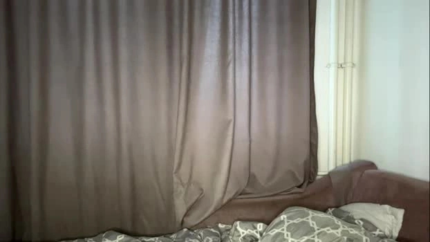 _freedom_couple_ 02-07-2026 Porn dirty amateur fuckme toys
