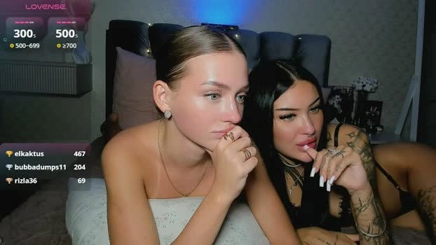 _jesslei_ 02-07-2026 Porn sweet nasty spank naked