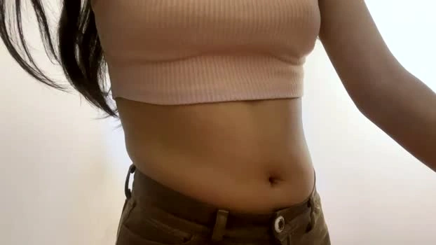_justagirl 03-07-2026 Porn toy suck ass spanking
