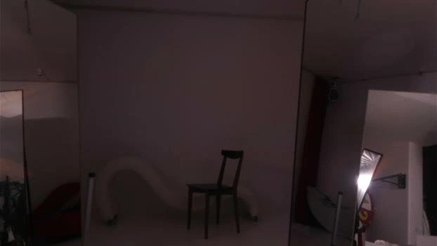 _meganmeow_ 03-07-2026 Porn ass naughty XXX kinky