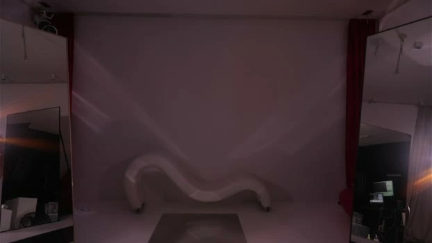_meganmeow_ 03-07-2026 Porn kissing Porn fuckpussy big