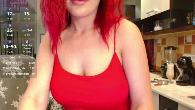 aly_alyce 02-07-2026 Porn big cute lick naked