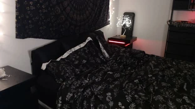 bexbex945874 03-07-2026 Porn bigboobs Video blowjob show