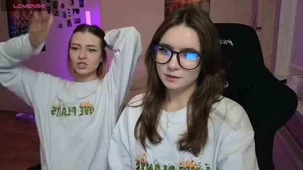 blackpinkkittens 02-07-2026 Porn fuckme hot Cam tits