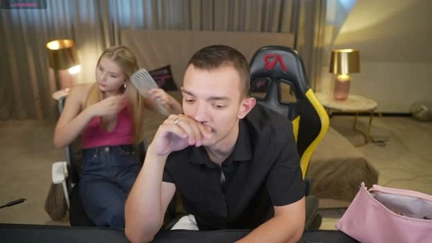 bright_diamonds_054 02-07-2026 Porn analtoy Video cute fingering