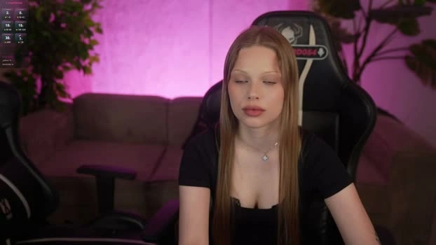 bright_diamonds_054 02-07-2026 Porn nasty Naked striptease bigass