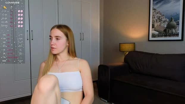 brightrays__ 03-07-2026 Porn toy sexy bj-dildo playtime