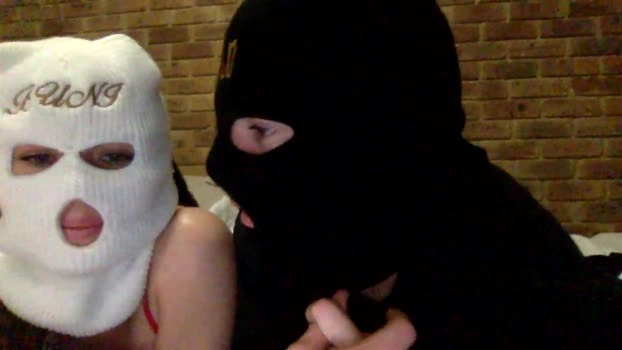 buniandklyd 03-07-2026 Porn bigass spank Recorded sweet