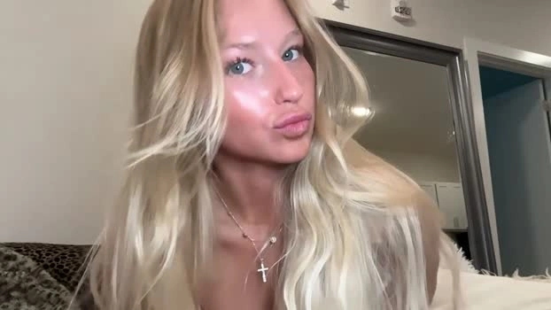 caseyyyhere 03-07-2026 Porn sucktits cute bigboobs playtime