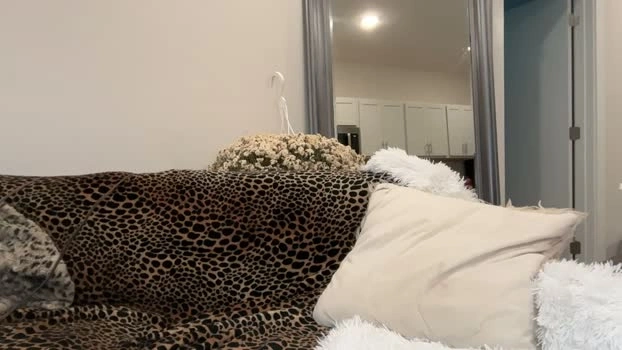 caseyyyhere 03-07-2026 Porn jerkoff hard spank ass