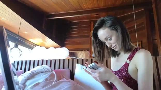 christinasage 02-07-2026 Porn Ass ass striptease fingers