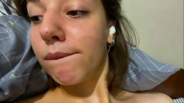 cucgrueber 03-07-2026 Porn Download hard sex Video